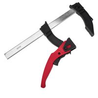 product-compare-63686356