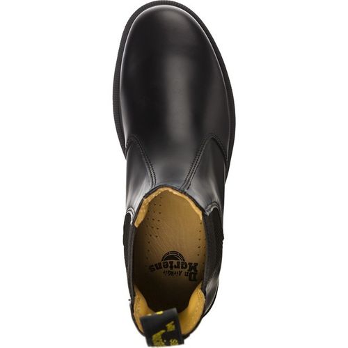 Dr Martens 2976 Black DM11853001 na Arena.pl