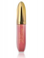 revers lip stylist płynna pomadka do ust long lasting 52 różowa