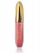 revers lip stylist płynna pomadka do ust long lasting 52 różowa