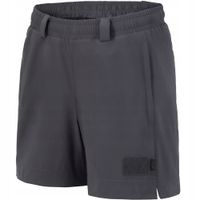 Spodenki KRÓTKIE HELIKON UTILITY LIGHT Shadow Grey