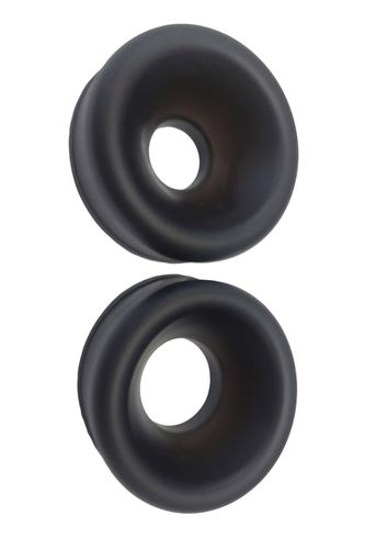 automatic power pump black na Arena.pl