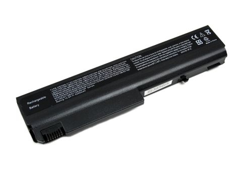 BATERIA HP 6530B 6730B 6730 HSTNN-CB05 HSTNN-CB49 na Arena.pl