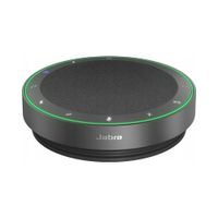 Jabra Speak2 75 MS Teams zestaw głośnomówiący + Link 380a