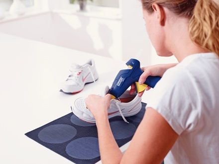 pistolet klejowy eg212 11-12 mm - l-r5000442 na Arena.pl