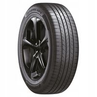 Opona letnia Hankook Dynapro Hpx RA43 245/45R19 102 W wzmocnienie (XL)
