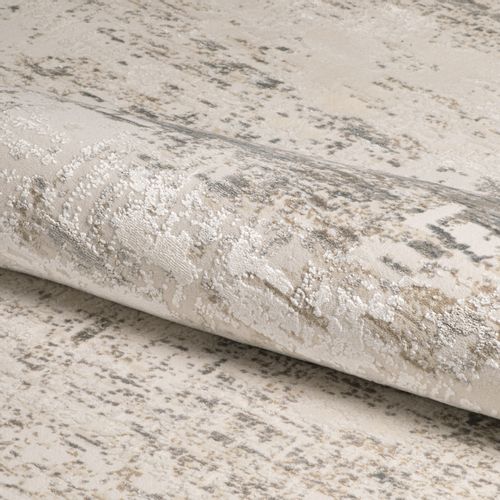 Dywan IMPERIAL BEIGE FIELDS 6623 na Arena.pl