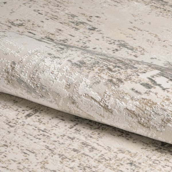 Dywan IMPERIAL BEIGE FIELDS 6623 zdjęcie 3