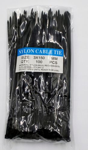 TESTER KABLI RJ45 ŚCIĄGACZ ZACISKARKA NARZĘDZ LAN3 na Arena.pl