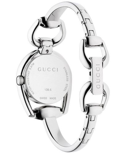 GUCCI YA139506 - HORSEBIT na Arena.pl