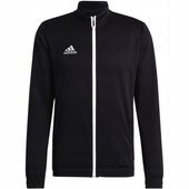 Adidas bluza męska Entrada 22 rozmiar L