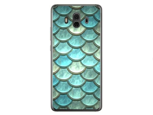 HUAWEI MATE 10 | Etui smartfon CASE na Arena.pl