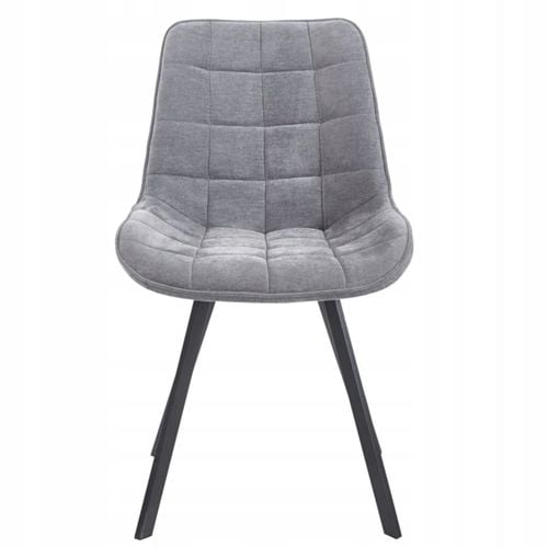 k46-fx szare wind 89 na Arena.pl