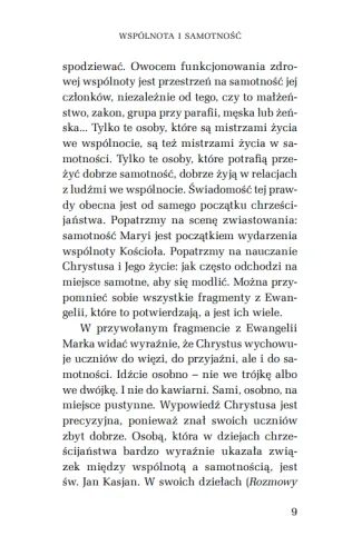 Pójdźcie na miejsce osobne na Arena.pl