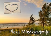 Międzyzdroje VIII – magnes