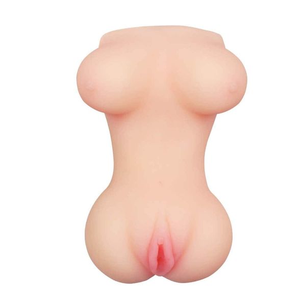 MASTURBATOR X-BASIC LOVETOY zdjęcie 3