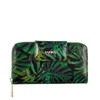 product-compare-60290055