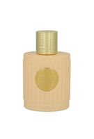 khadlaj cream velvet extrait de parfum 100ml