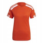 KOSZULKA DAMSKA SQUADRA 21 JERSEY ADIDAS XS