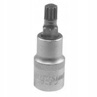 product-compare-63577914
