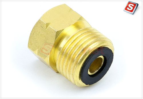 REDUKTOR REDUKCJA DO PALNIKA GAZOWEGO PALNIK GAZOWY BUTLI PROPAN BUTAN na Arena.pl