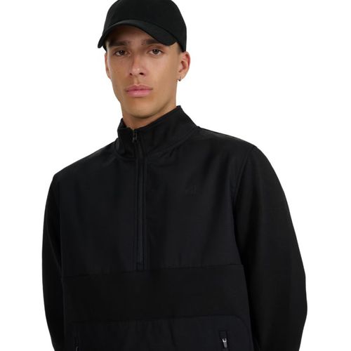 Bluza 4F M 4FWAW25TSWSM1947 20S M na Arena.pl