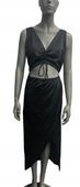 ABERCROMBIE&FITCH KI159-2479 Rozmiar XL