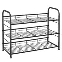 Regał na Buty - LMR066B01