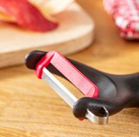 OBIERACZKA skrobak do ziemniaków Y TEFAL Ingenio