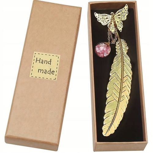 PREZENT NA WALENTYNKI ZAKŁADKA na Arena.pl