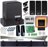 product-compare-61528904