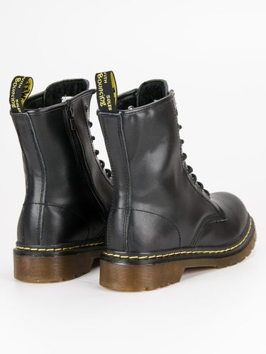 WORKERY GLANY MCKEY Rozmiar - 39 na Arena.pl