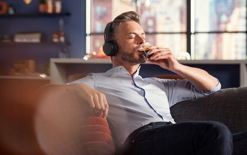 SAECO Tabletki odtłuszczające do ekspresu do kawy na Arena.pl