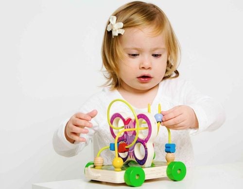 labirynt na kolach motyl d116 na Arena.pl