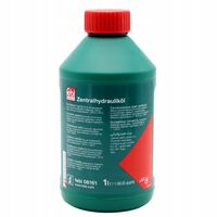 Płyn do Wspomagania Zielony Febi 06161 1L