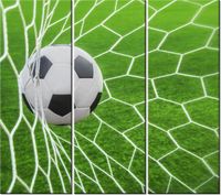 product-compare-58703729