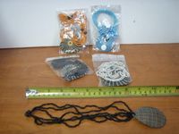 product-compare-64348651