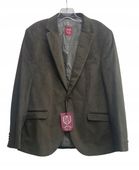 Marynarka Shelby & Sons Tredwell roz.42