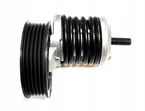 NAPINACZ PASKA AUDI A4 B5 A6 VW PASSAT B5 1.9 TDI 028903315M na Arena.pl