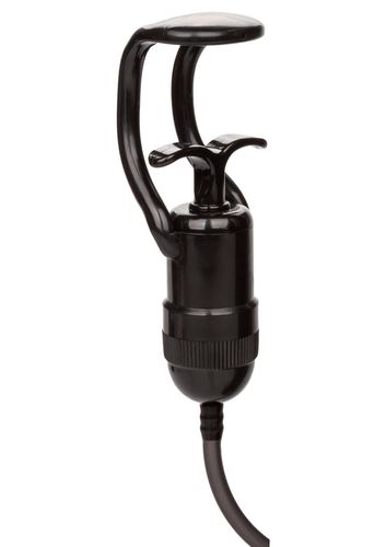 penis pump black na Arena.pl
