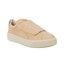 Puma Platform Strap Up Wn s Natural 101 39 na Arena.pl