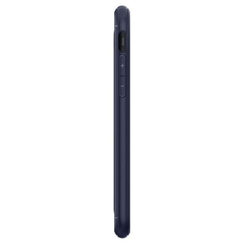 Spigen Rugged Armor do iPhone 7 / iPhone 8 midnight blue na Arena.pl