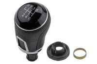 product-compare-61738910