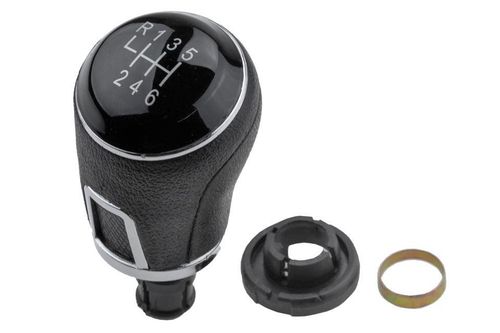 GAŁKA ZMIANY BIEGÓW VW PASSAT CC B6 2011 2012 na Arena.pl