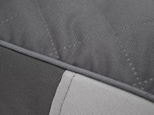 Legowisko MATERAC posłanie dla PSA/kota, kanapa dla zwierzaka r. XXL na Arena.pl