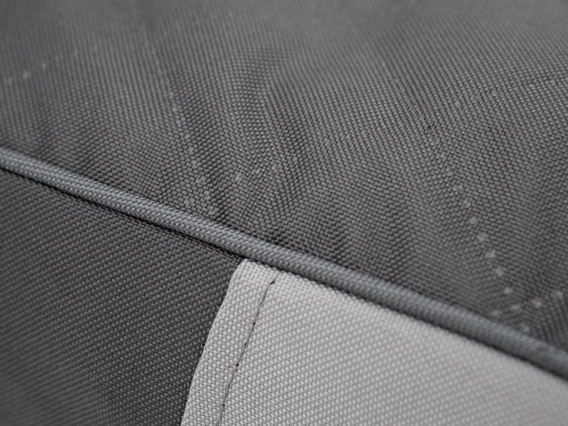 Legowisko MATERAC posłanie dla PSA/kota, kanapa dla zwierzaka r. XXL zdjęcie 5