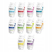 product-compare-60602737