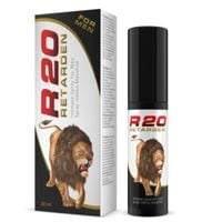 product-compare-53309866