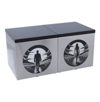 product-compare-60758731