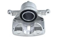 product-compare-61713198